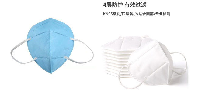 陕西kn95口罩机生产设备,西安全自动口罩机生产线样品展示
